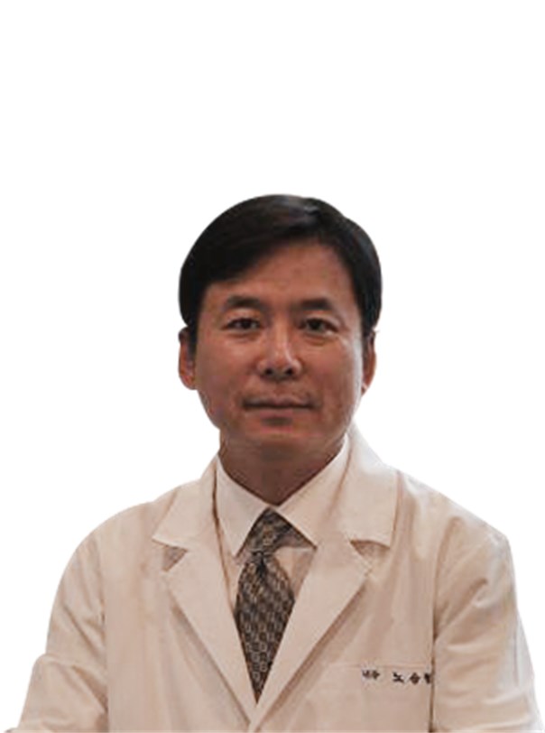노승현내과의원 노승현 원장 프로필 사진